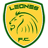 leo icon