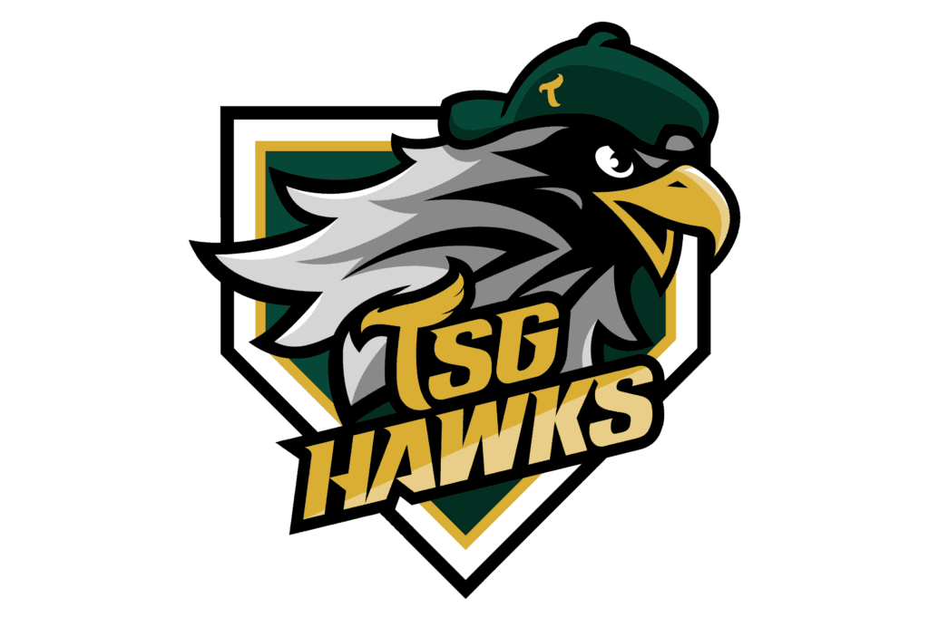 TSG Hawks