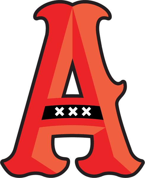 ams icon