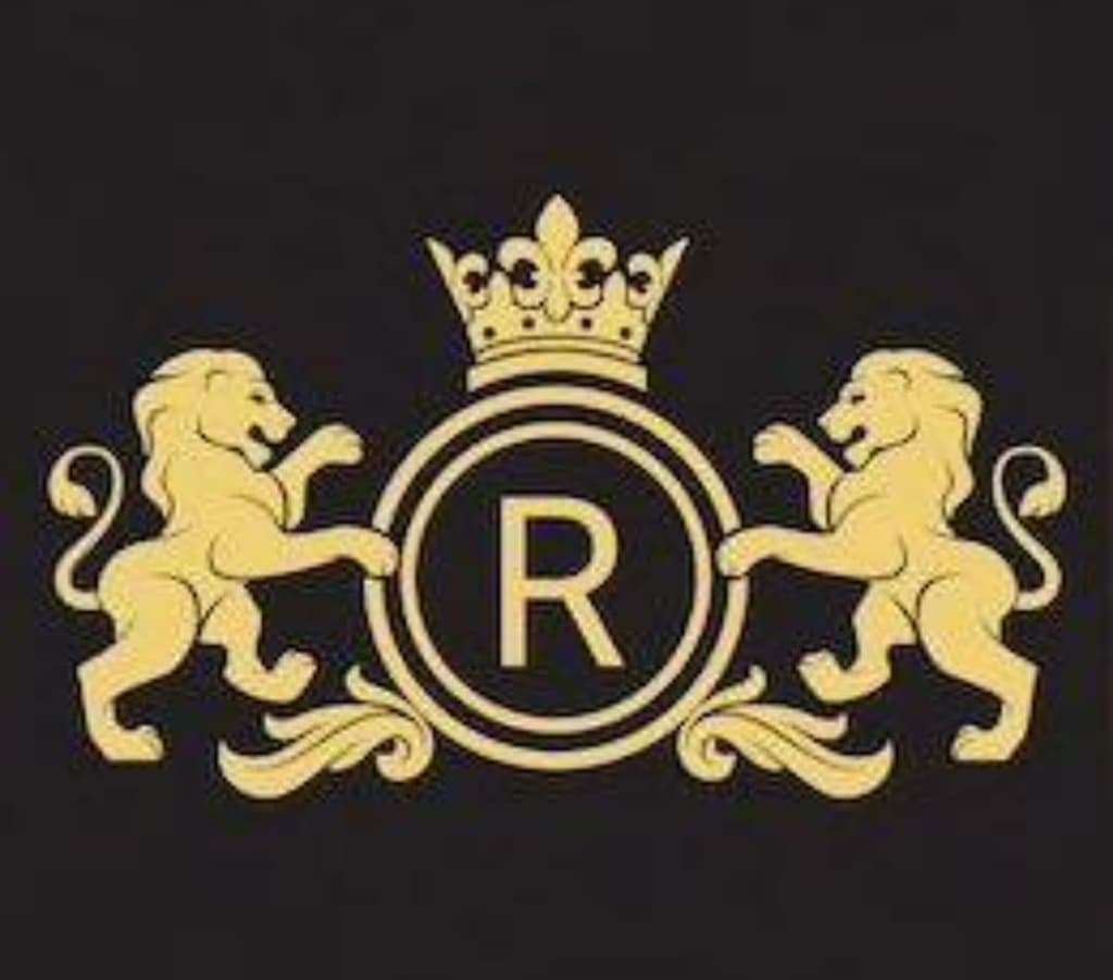 Royal Lions CC