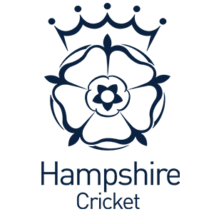 Hampshire Women
