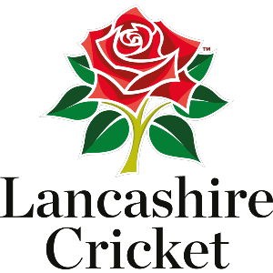 Lancashire Women