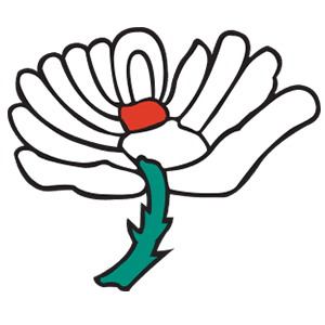Yorkshire Women