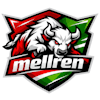 mellren