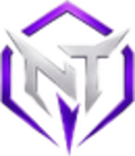 nicetr icon