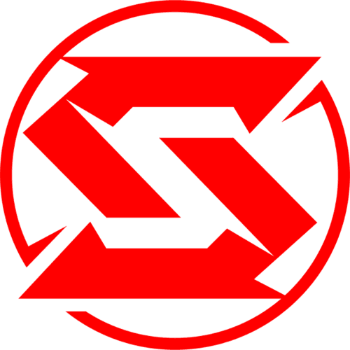 Team Syntax