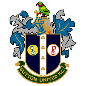 Sutton United FC