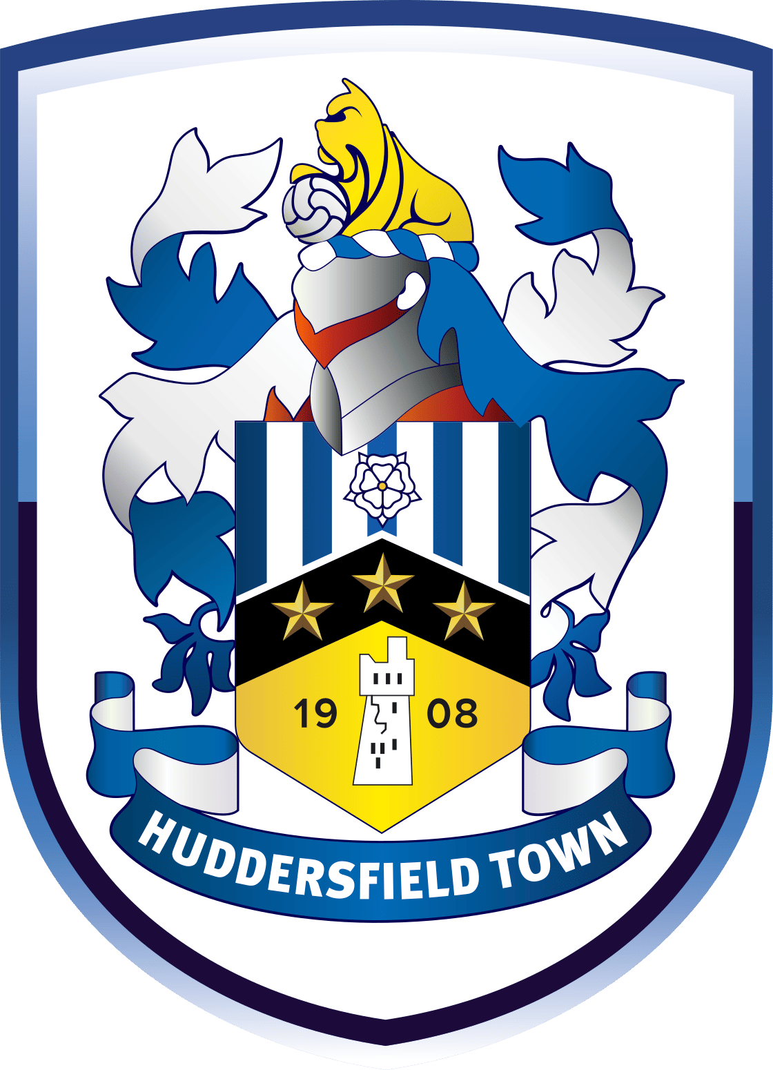 Huddersfield Town AFC