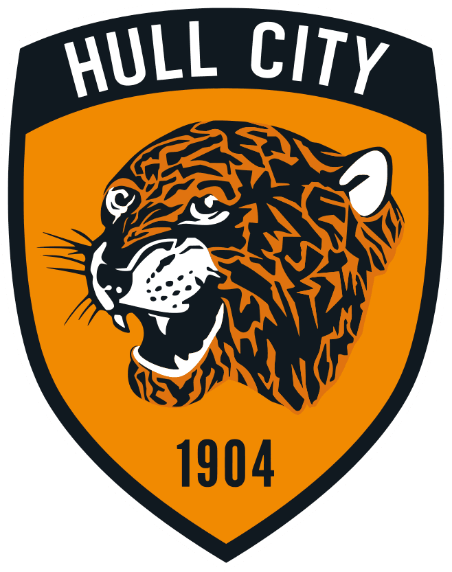 hul icon