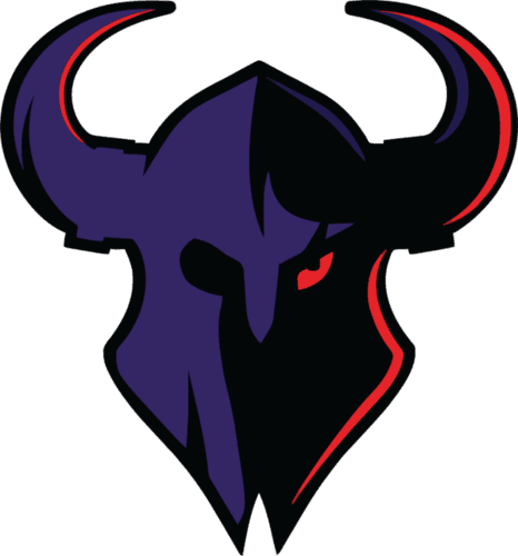 g2m icon