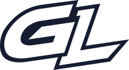 GamerLegion