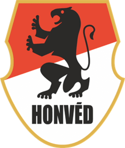 hon1 icon
