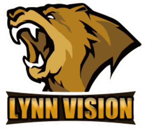 icon for Lynn Vision Gaming
