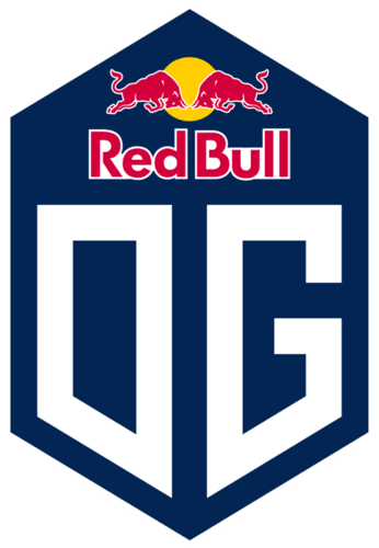 og1 icon