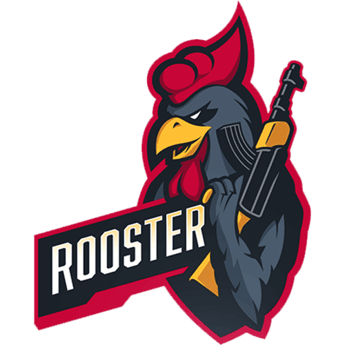 rstr icon