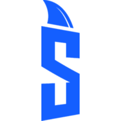 shk icon