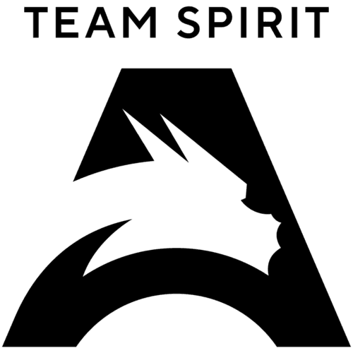 tsa icon