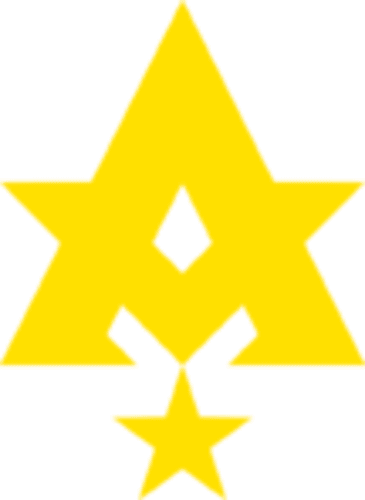arc icon