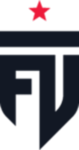 futt icon