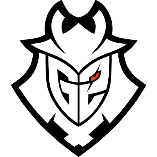 g2a icon