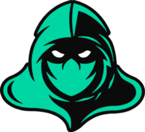 gh icon