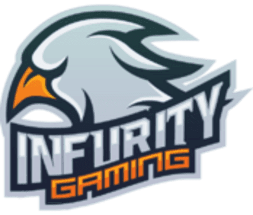 inf1 icon