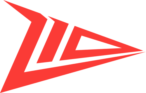 z10 icon