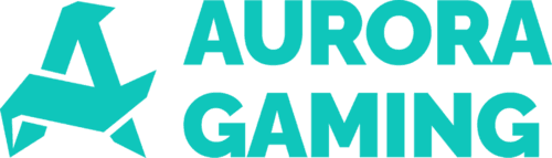 Aurora Gaming