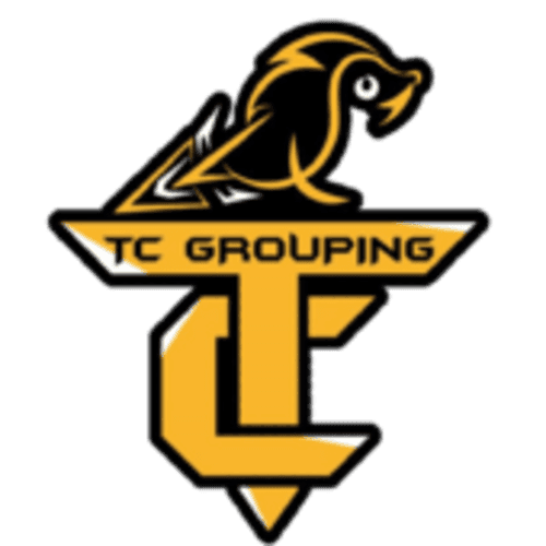 tcgrou icon