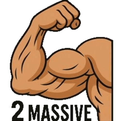 2 Massive