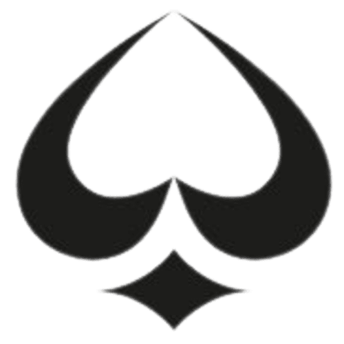 GMBLERS ESPORTS