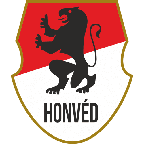 llh icon
