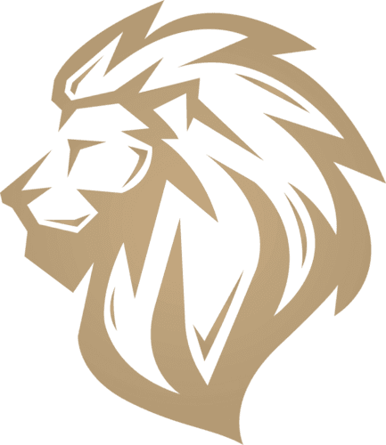 LYON Academy