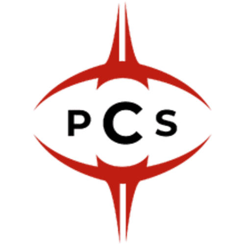 Project Conquerors