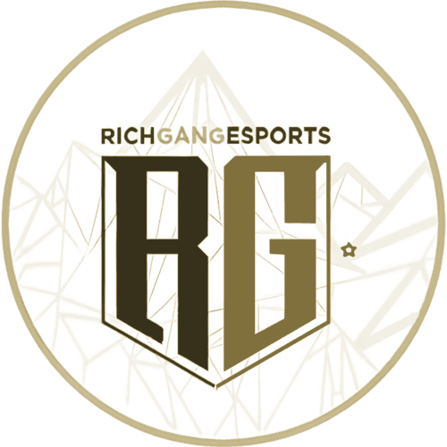 Rich Gang