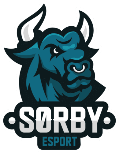 Sørby eSport