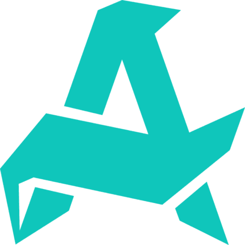 ar icon