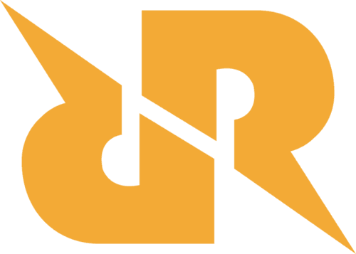 rrq icon