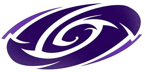 gxp icon