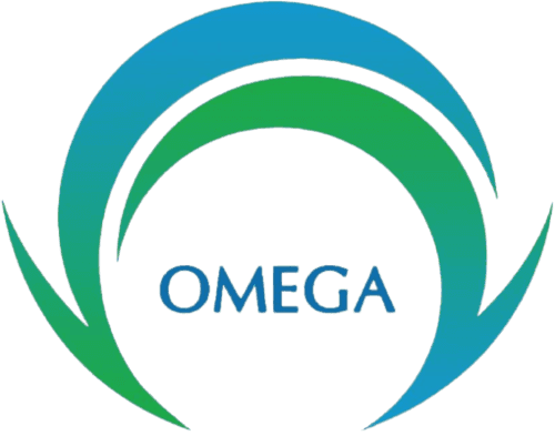 oe icon