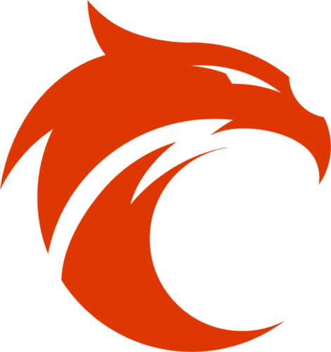 tncpt icon