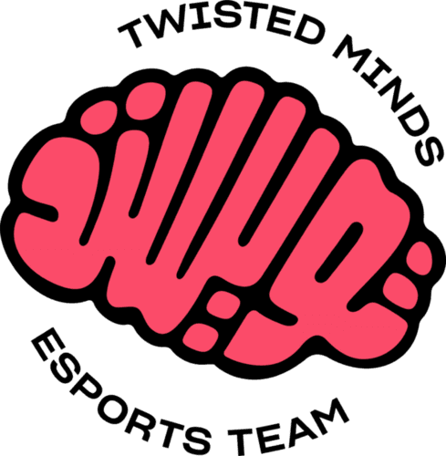 twph icon