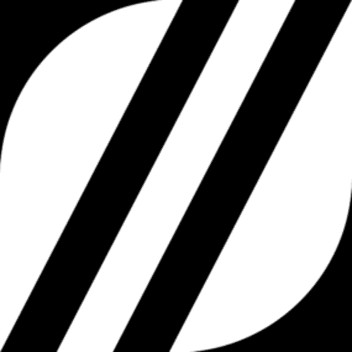 zeta icon