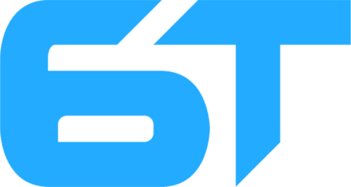 6t icon