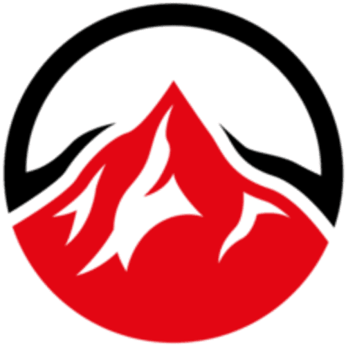 elv1 icon