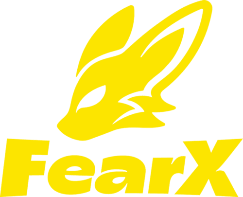 fx icon