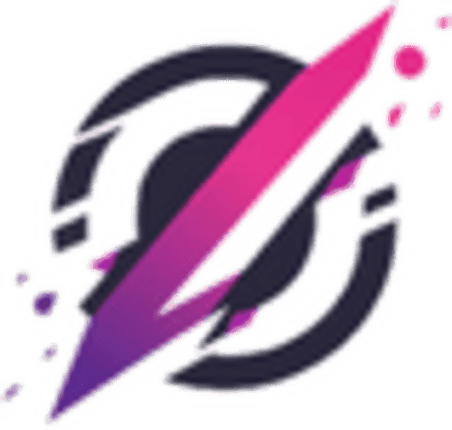 pozy icon