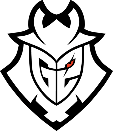 g21 icon