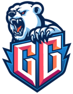 Glacial Guardians