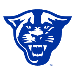 Panthers